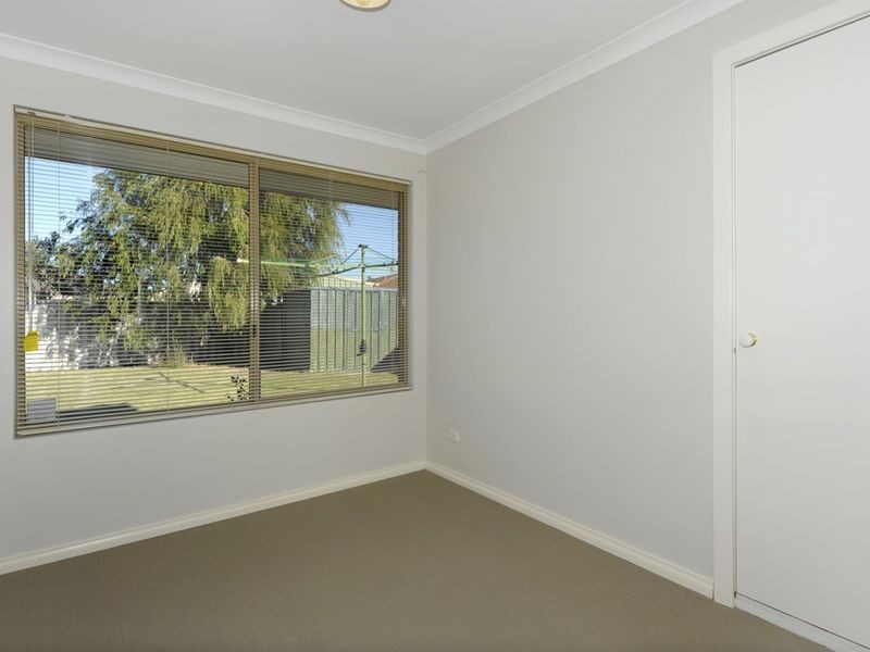 9 Coronata Drive, Warnbro WA 6169