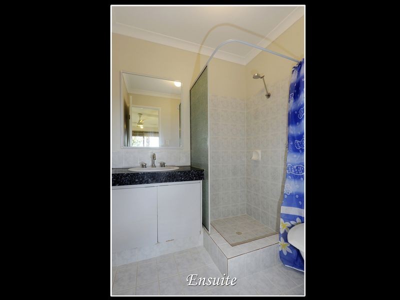 9 Coronata Drive, Warnbro WA 6169