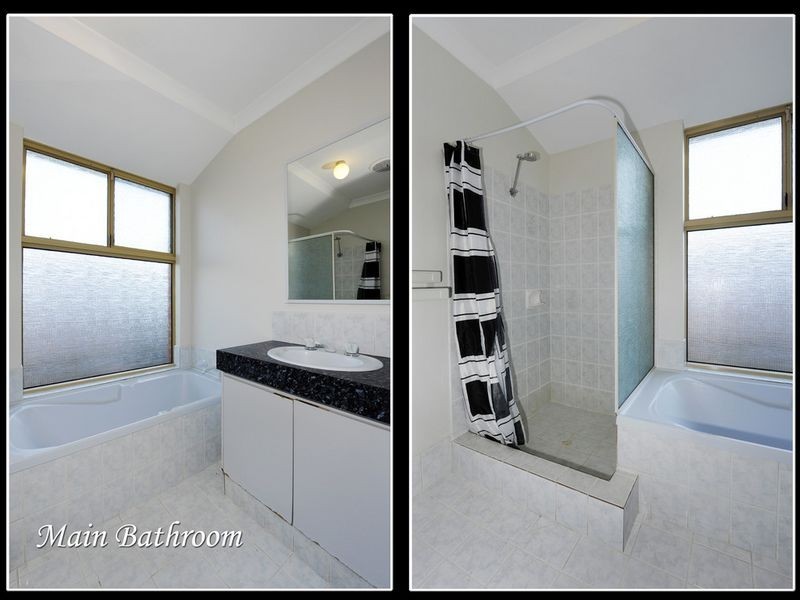 9 Coronata Drive, Warnbro WA 6169