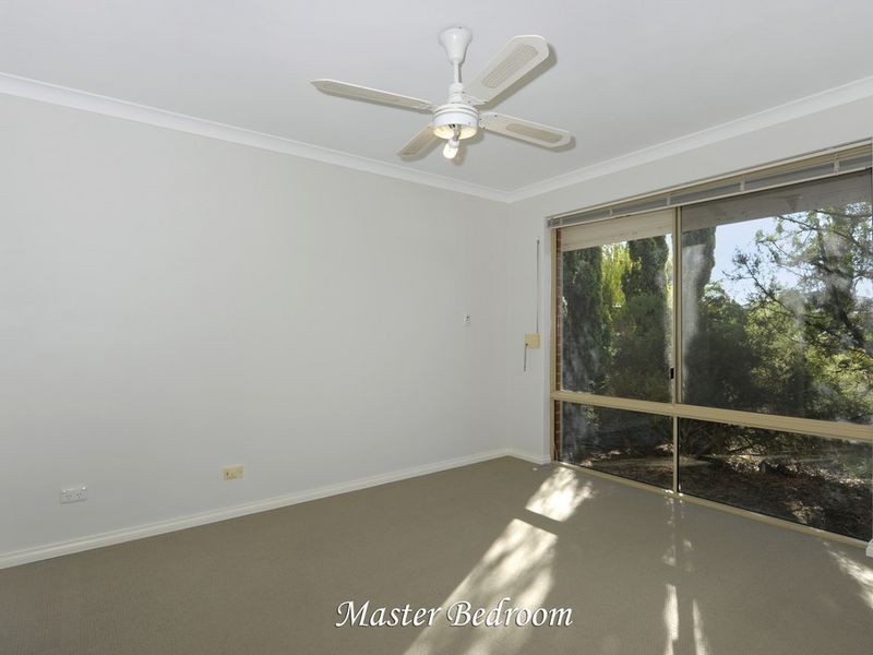 9 Coronata Drive, Warnbro WA 6169