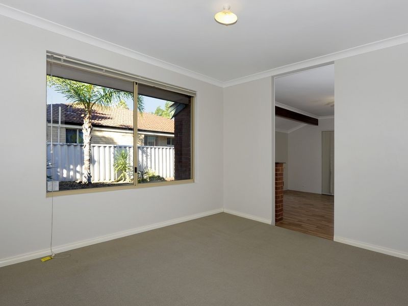 9 Coronata Drive, Warnbro WA 6169