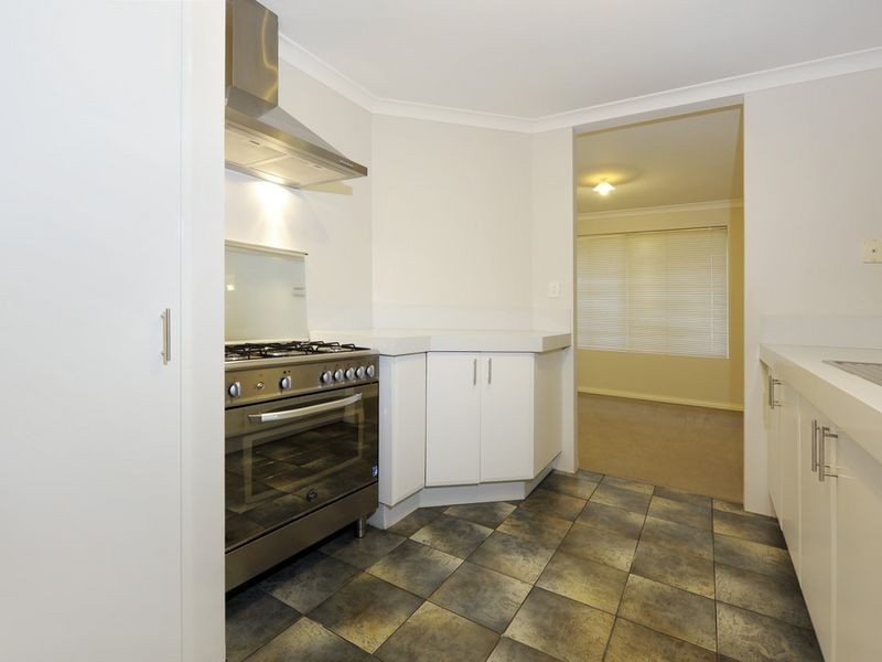 9 Coronata Drive, Warnbro WA 6169