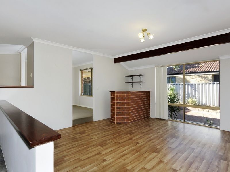 9 Coronata Drive, Warnbro WA 6169