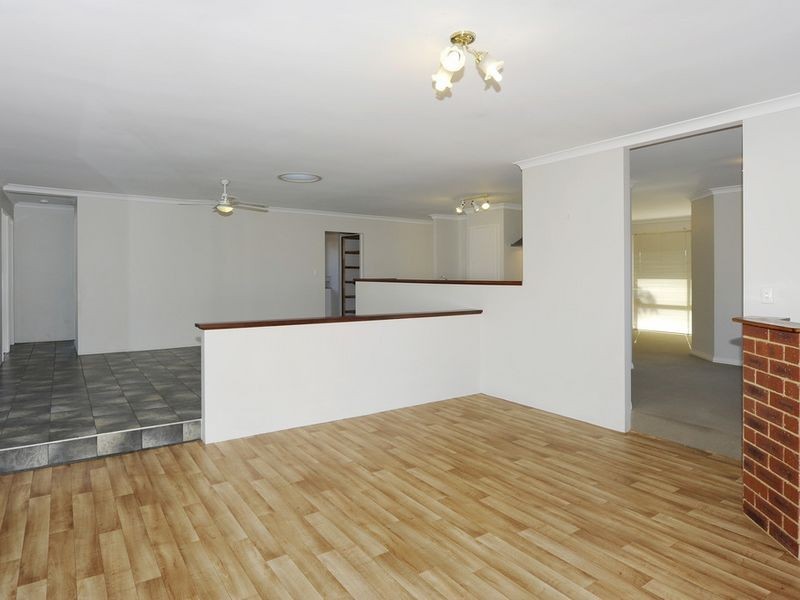 9 Coronata Drive, Warnbro WA 6169