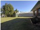 9 Coronata Drive, Warnbro WA 6169