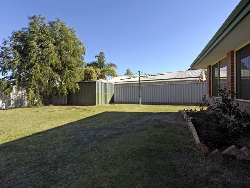 9 Coronata Drive, Warnbro WA 6169