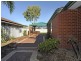 9 Coronata Drive, Warnbro WA 6169