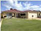 14 Nunton Place, Port Kennedy WA 6172