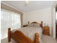 14 Nunton Place, Port Kennedy WA 6172