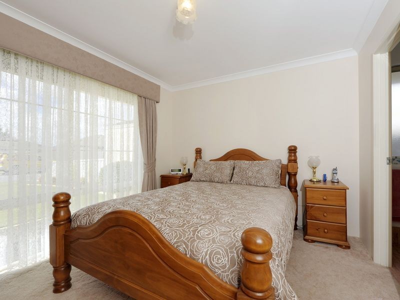 14 Nunton Place, Port Kennedy WA 6172