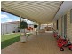 14 Nunton Place, Port Kennedy WA 6172