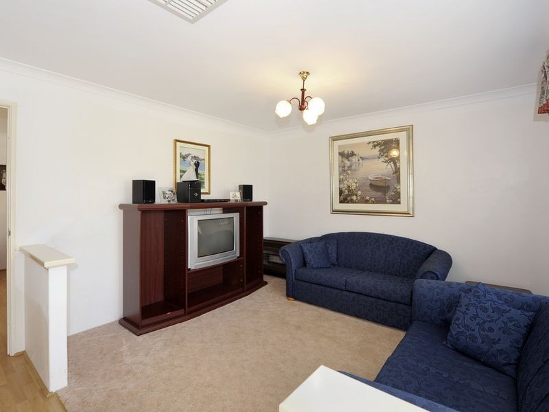 14 Nunton Place, Port Kennedy WA 6172
