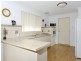 14 Nunton Place, Port Kennedy WA 6172