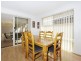 14 Nunton Place, Port Kennedy WA 6172