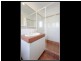 14 Nunton Place, Port Kennedy WA 6172