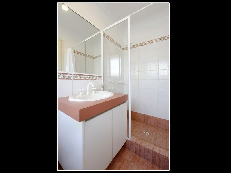 14 Nunton Place, Port Kennedy WA 6172