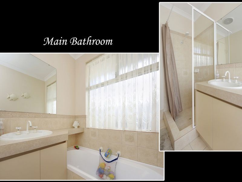 14 Nunton Place, Port Kennedy WA 6172