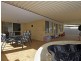 14 Nunton Place, Port Kennedy WA 6172