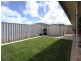 14 Nunton Place, Port Kennedy WA 6172