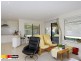 12 Georgetown Drive, Safety Bay WA 6169