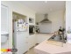 12 Georgetown Drive, Safety Bay WA 6169