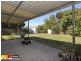 12 Georgetown Drive, Safety Bay WA 6169