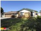 12 Georgetown Drive, Safety Bay WA 6169