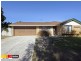 12 Georgetown Drive, Safety Bay WA 6169
