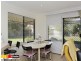 12 Georgetown Drive, Safety Bay WA 6169