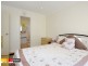 12 Georgetown Drive, Safety Bay WA 6169
