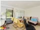 12 Georgetown Drive, Safety Bay WA 6169