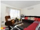 12 Georgetown Drive, Safety Bay WA 6169