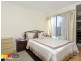 12 Georgetown Drive, Safety Bay WA 6169