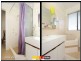 12 Georgetown Drive, Safety Bay WA 6169