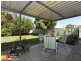 12 Georgetown Drive, Safety Bay WA 6169