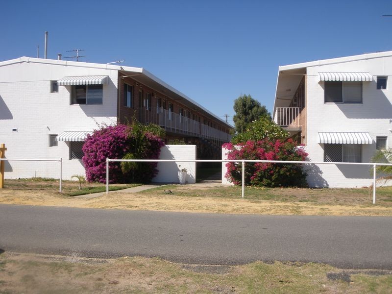 14/76 Kent Street, Rockingham WA 6168