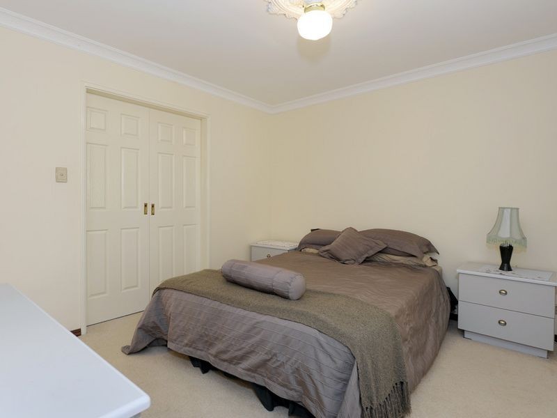 2/39 Coventry Road, Shoalwater WA 6169