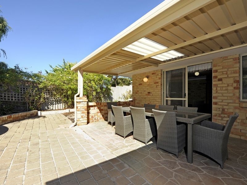 2/39 Coventry Road, Shoalwater WA 6169