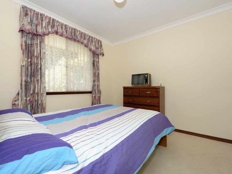 2/39 Coventry Road, Shoalwater WA 6169