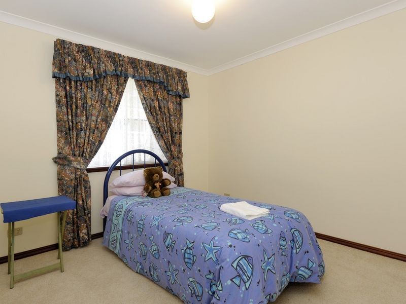 2/39 Coventry Road, Shoalwater WA 6169