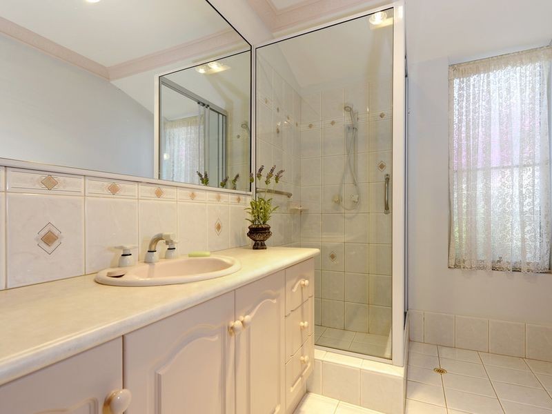 2/39 Coventry Road, Shoalwater WA 6169