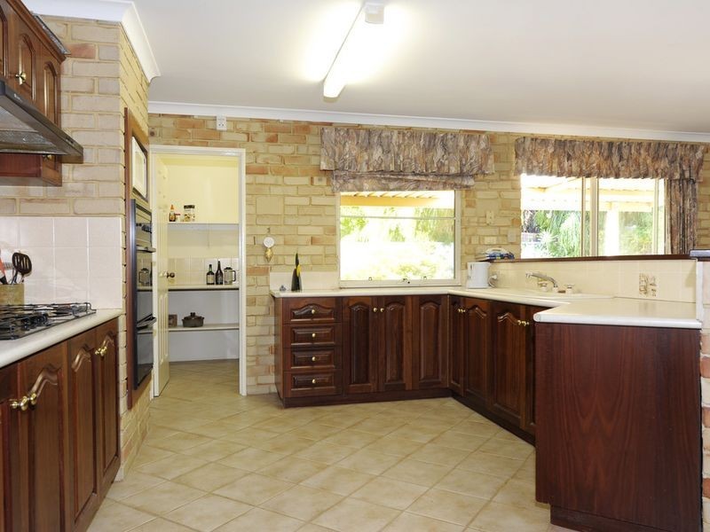 2/39 Coventry Road, Shoalwater WA 6169