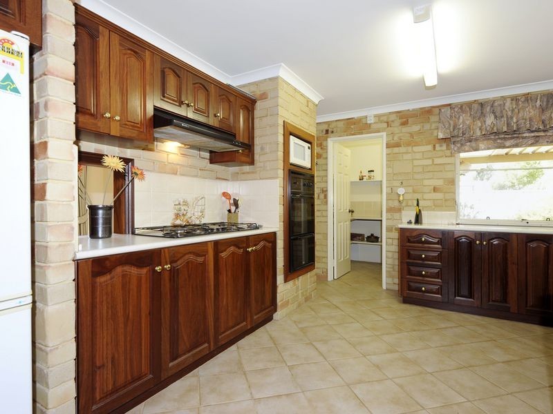 2/39 Coventry Road, Shoalwater WA 6169