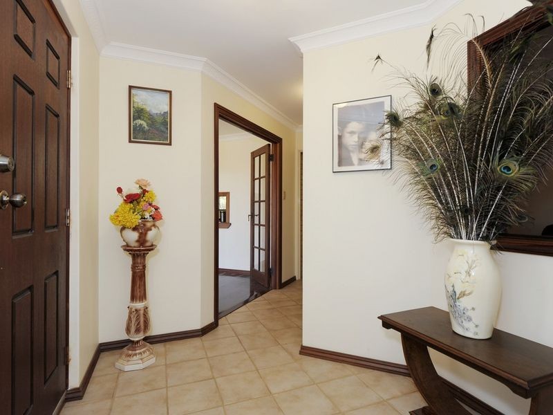 2/39 Coventry Road, Shoalwater WA 6169