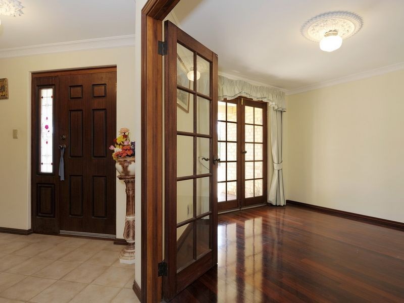 2/39 Coventry Road, Shoalwater WA 6169