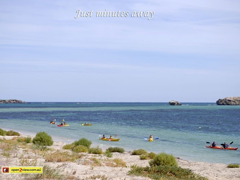 2/39 Coventry Road, Shoalwater WA 6169