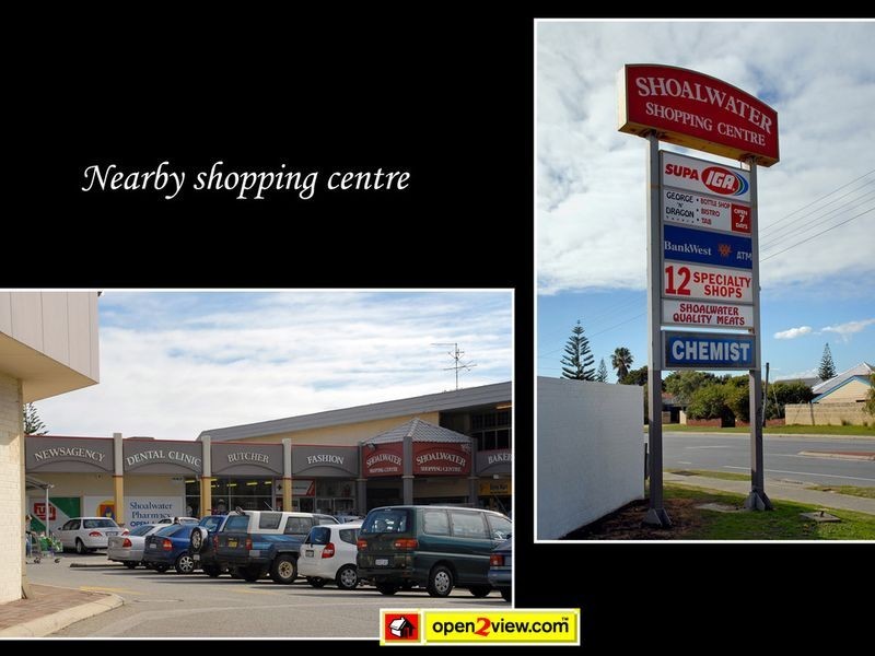 2/39 Coventry Road, Shoalwater WA 6169