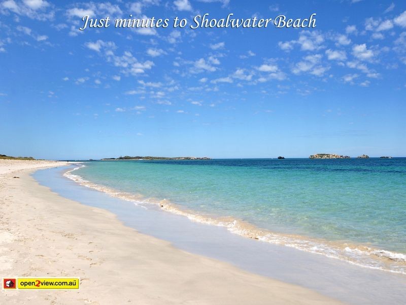 2/39 Coventry Road, Shoalwater WA 6169