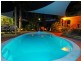 5 Dundas Court, Waikiki WA 6169