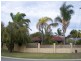 5 Dundas Court, Waikiki WA 6169